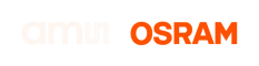 ams OSRAM JIRA